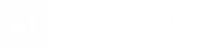 Apoyo Inmobiliario - Desarrolladora en Guatemala